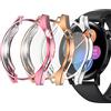 NEWZEROL 3 Pezzi Cpver Compatibile per Huawei Watch GT3 42mm