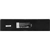 WLTree 47WH 34GKR 3RNFD Batteria per Dell Latitude 14 E7440 E7420 E7450 LED Ultrabook 451-BBFT 451-BBFV 451-BBFY BBFS KR71X F38HT T19VW PFXCR G0G2M 909H5 5K1GW G95J5 V8XN3 0D47W TJ7V4 WVG8T Battery