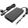 ANTWELON 230W Caricatore Alimentatore 19,5V 11,8A per HP Zbook 15 G1 G2 17 G2 Omen 17-an000 AN013na EliteBook 8560P ProBook 6360B Omen X 2S 15, Z2 Mini G4,Thunderbolt Dock Caricabatterie Alimentatore