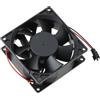 LT Easiyl E1 Inverter Ventola Speciale 3615KL-05W-B70 24V 0.7A Compatibile con ACS510/550 9x3.8cm
