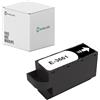 DLMELHOR T3661 Serbatoio di inchiostro residuo C13T366100 Cartuccia di manutenzione di ricambio per XP-8500 XP-8505 XP-8600 XP‑8605 XP-15000 XP-6000 XP-6001 XP-6005 XP-6100 XP-6105 XP-970