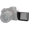 SMALLRIG Paraluce LCD per sony A7/ZV/FX3-3206 | per A7 IV, A7S III, ZV-E10