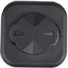 SPORTARC Adattatore adesivo per Garmin per Bryton, accessorio universale per smartphone, compatibile con staffa Bairuiteng (per Garmin)