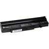 Trade-Shop Batteria agli ioni di litio Premium 10,8 V/11,1 V 4400 mAh per Fujitsu-Siemens Esprimo Mobile V5505 V5545 V6505 V6535 E5211 E5214 MD97132 BTP-C2L8