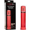 Calexotics Pompe per l'Ingrandimento del Pene - 500 gr