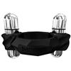 Bathmate Hydro Vibe Black Os - 300 g
