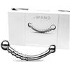 Le Wand - Stainless Steel Bow