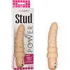 Calexotics Vibratori - 500 gr