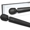 Le Wand - Rechargeable Massager Black