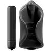 Pipedream Pdx Elite Vibrating Silicone Stimulator - 1 Prodotto