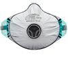 BLS Mascherina BLS FFP3 Zer0 32 C