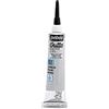 Pebeo 20 ml Setasilk Pittura di Seta incolore a Base d'Acqua Gutta Tube, Trasparente