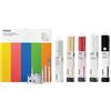 Cricut Pacchetto Starter Smart Materials Compatibile con Cricut Explore 3 e Maker 3