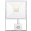 Fbright LED Proiettore a LED, Bianco