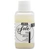 PEBEO - Tubetto di Pittura per Seta a Base d'Acqua Gutta, 250 ml, Trasparente