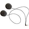 CARDO Speaker 45mm per Packtalk/Freecom CARDO