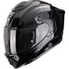 SCORPION Casco EXO-1500 AIR Nero SCORPION