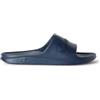 Champion Ciabatte Cabana da uomo, 40