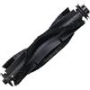 Vexilar Robot W9/W11 (Originale) Spazzola Principale Centrale, Accessorio di Ricambio Lavabile e Durevole