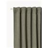 Westwing Collection Set di 2 tende opache con multibanda Joan, varie misure
