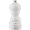 Peugeot 27797 MacinaParigi bianco U-Select 12 cm