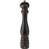 Peugeot Paris macinapepe in legno nero 50 cm