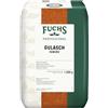Fuchs Professional - Spezie per gulasch | 1000 g | Miscela di condimento piccante coordinata per gulasch | Qualità professionale per professionisti Ho.re.ca e ristoranti