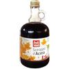 Baule Volante Fior di Loto Sciroppo d'acero grado C 500 g BIO