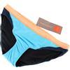 Sweaty Betty Slip Bikini Donna L Vita Bassa Stretch Costume Spiaggia Casual