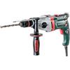 metabo TALADRADORA DE PERCUSIÓN (R+L: GIRO A DCHA. E IZQDA.) - SBEV 1000-2 (Futuro Plus) 1000V