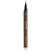 Catrice Micro Blade Brow Pen Waterproof 0.64 g