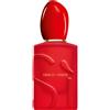 Armani Sì Red Bloom Passione Eau De Parfum 50 ML