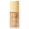 Pupa Shine Bright Profumo Roll-on - Profumo Roll-on Scintillante 25 ML