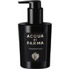 Acqua Di Parma Osmanthus Sapone Mani E Corpo 300 ML