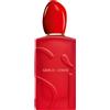 Armani Sì Red Bloom Passione Eau De Parfum 100 ML