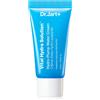 DR.JART+ Vital Hydra Solution Hydro Plump Water Cream 15 ML
