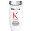 KÉRASTASE Première Bain Dècalcifiant Rèparateur - Shampoo 250 ML