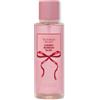 VICTORIA'S SECRET Fragrance Mist Cherry Bonbon Bliss 250 ML