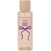 VICTORIA'S SECRET Fragrance Mist Frosted Vanilla Fantasy 250 ML