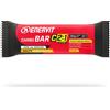 ENERVIT SPA Enervit C2:1 Carbo Bar Salty Peanut Butter Barretta 45g