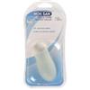 MONTEFARMACO OTC SPA Nok San Proteaione Alluce Valgo Sm