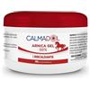 MONTEFARMACO OTC SPA Calmadol Arnica Gel 98% Riscaldante 250 Ml