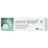 Serena lipogel 30ml