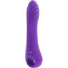 Toyjoy Vibratori - 280 gr