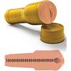 Private Personal Trainer Tube, Taglia St - 100 Gr