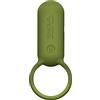 TENGA SVR FOREST KHAKI