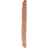 Toyjoy 137402 Toyjoy Double Dong, 14 Inch