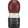 TENGA AIR FLOW CUP STRONG