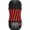 TENGA ROLLING TENGA GYRO ROLLER CUP STRONG