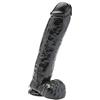 Toyjoy Dildo - 550 gr